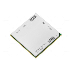 52Y9243  IBM POWER7+ 3.60GHZ 4-CORE CPU FOR IBM P720 PSERIES